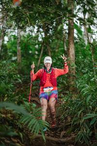 BIB: 295, 6210
                            <button type="button" onclick="openModal(22520637)" class="btn btn-primary btn-sm float-right btn-popup" data-toggle="modal" data-target=".modal-high-quality">
                        <i class="fas fa-shopping-cart"></i> Add to Cart
                    </button>
                                            <button type="button" onclick="isThisMe(22520637, true)" class="btn btn-success btn-sm float-right btn-popup btn-isme hidden" data-toggle="tooltip" data-placement="bottom" title="นี่คือรูปของคุณใช่ไหม คลิกที่นี่เพื่อเอาเข้าอัลบั้ม">
                        <i class="fas fa-plus"></i> Add to album
                    </button>
                    <button type="button" onclick="isThisMe(22520637, false)" class="btn btn-warning btn-sm float-right btn-popup btn-isnotme hidden">
                        <i class="fas fa-ban"></i> Remove from album
                    </button>